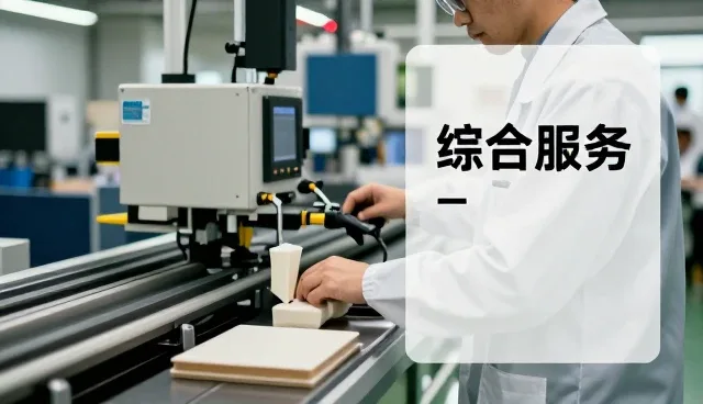 短视频运营服务