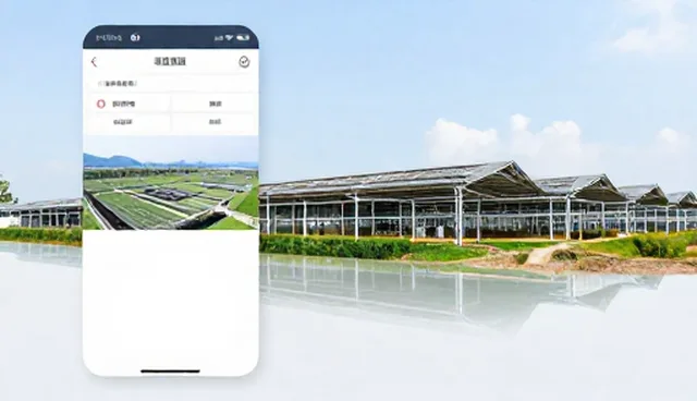 节点进度跟踪在进度控制中的应用与优化，全流程跟进