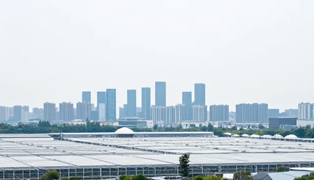 系统集成性能误区分析与选型建议