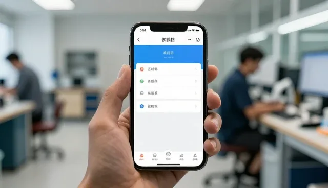 小程序性能优化常见误区与正确理解