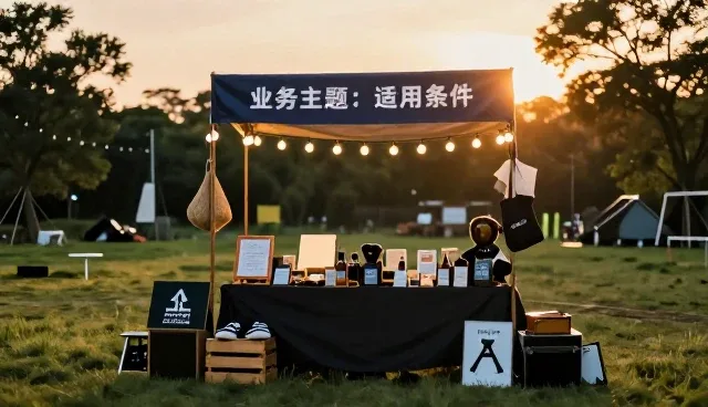 短视频运营服务在不同业务场景中的适配性分析