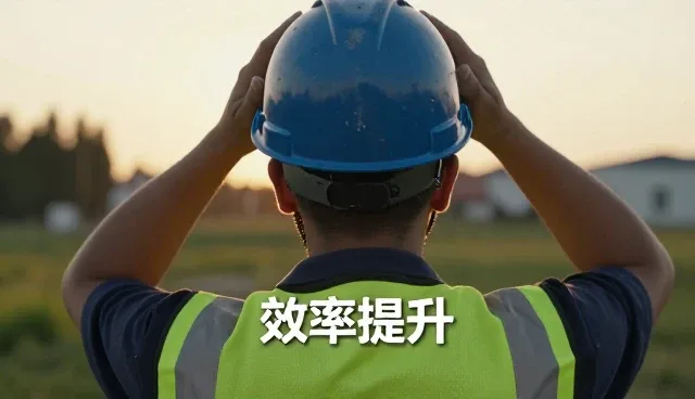 短视频运营中小程序选型的五大关注点