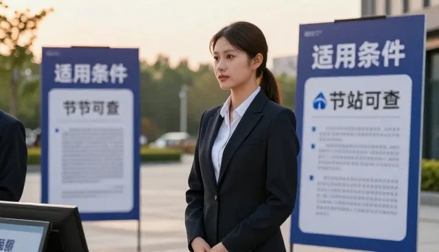 节点进度跟踪在性能优化中的实际应用与技术落地