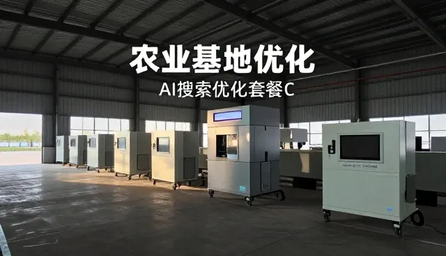 短视频运营中网络技术问题的常见应对策略