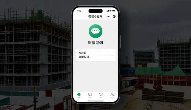 内容分发在企业信息化中的实际应用场景分析