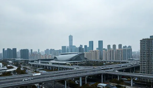 企业管理系统部署中性能优化的两种做法对比