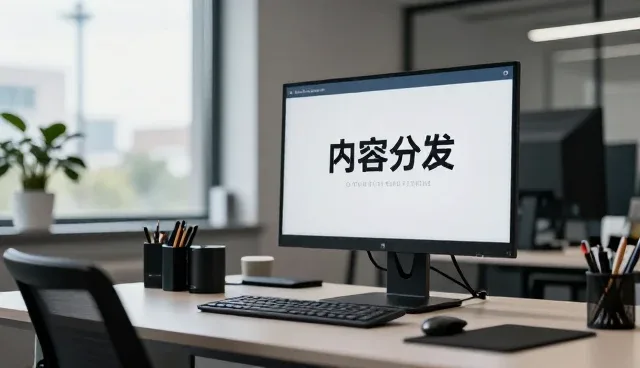 企业信息化方案在生产调度中的实际应用分析
